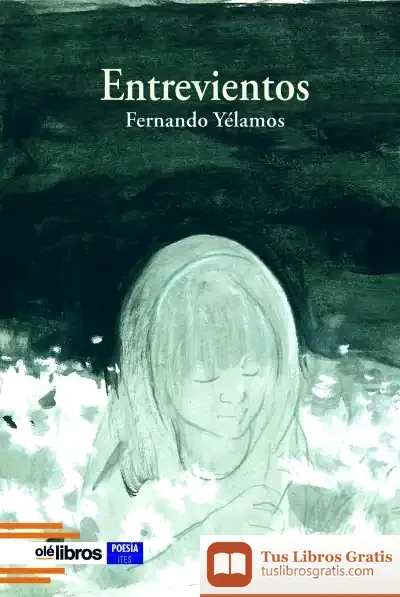 Descargar Entrevientos
