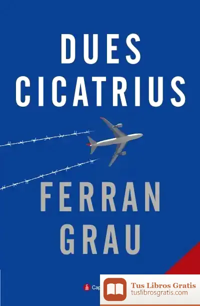 Descargar Dues Cicatrius