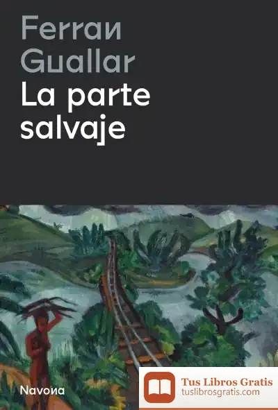 Descargar La Parte Salvaje