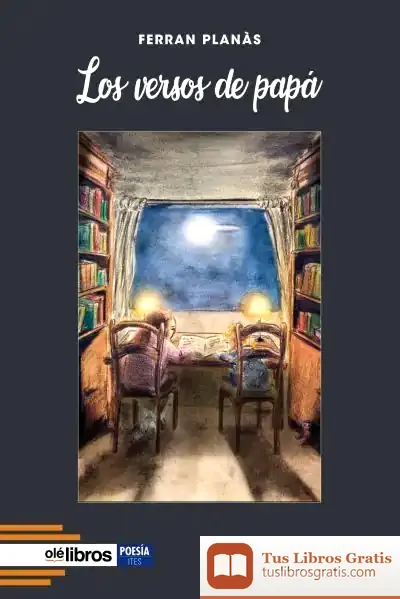 Descargar Los Versos De Papá