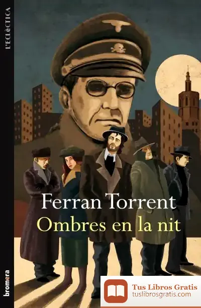Descargar Ombres En La Nit de Ferran Torrent