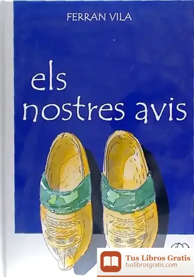 Descargar Els Nostres Avis