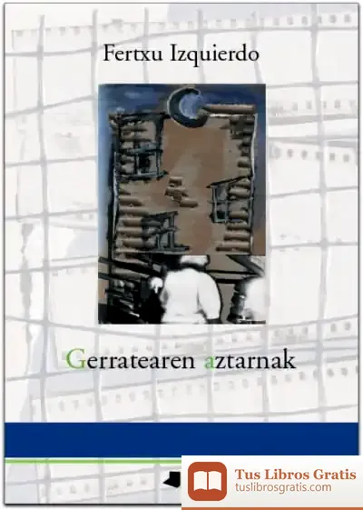Descargar Gerratearen Aztarnak