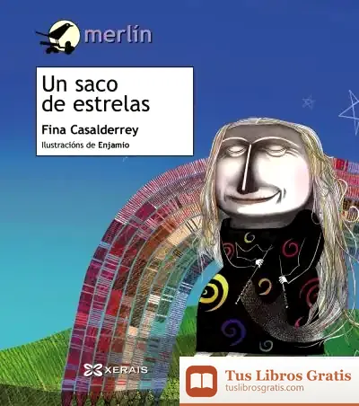 Descargar Un Saco De Estrelas