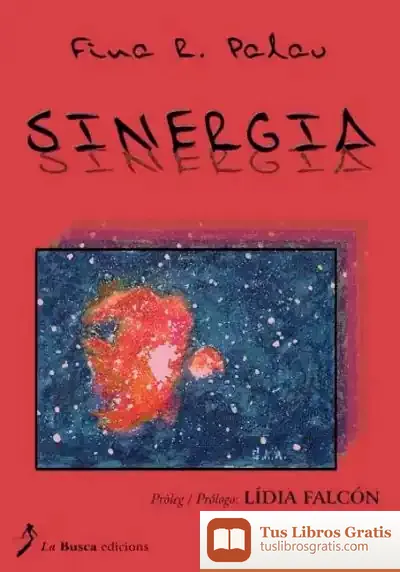 Descargar Sinergia - Sinergia