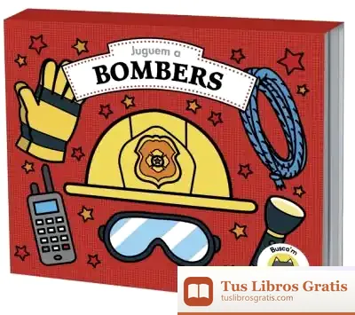 Descargar Juguem A Bombers