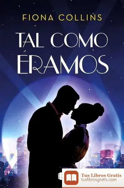 Descargar Tal Como Éramos