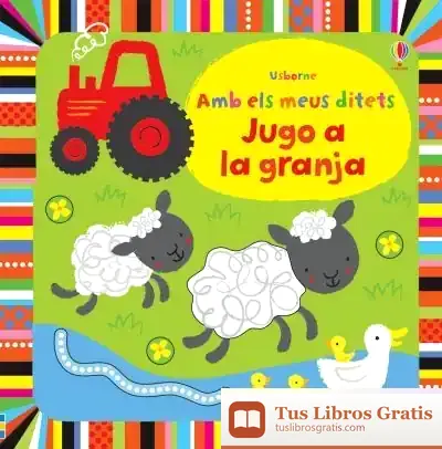 Descargar Jugo A La Granja Cat