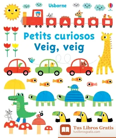 Descargar Veig, Veig