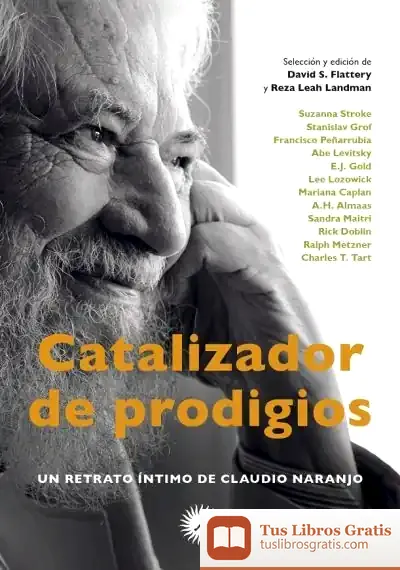 Descargar Catalizador De Prodigios