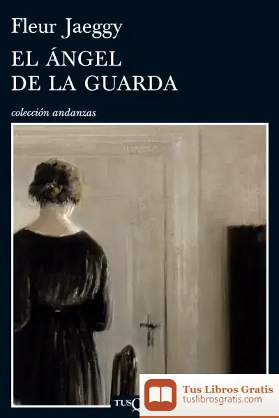 Descargar El Ángel De La Guarda