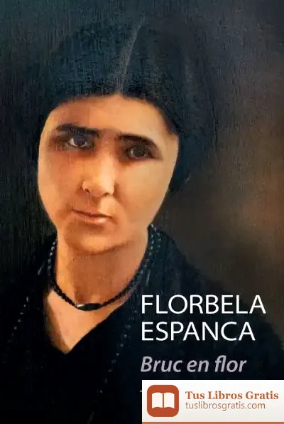 Descargar Bruc En Flor