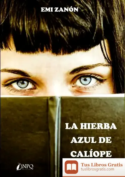 Descargar La Hierba Azul De Caliope