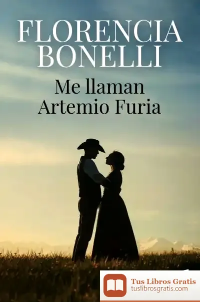 Descargar Me Llaman Artemio Furia
