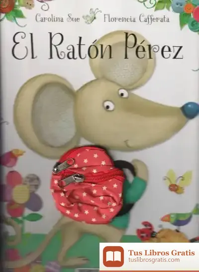 Descargar El Ratón Pérez