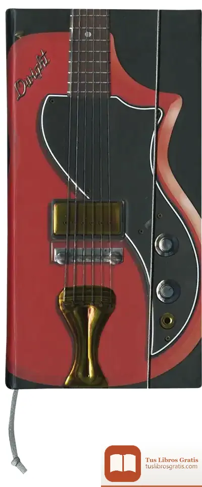 Descargar Rock Dwight Valco Supro