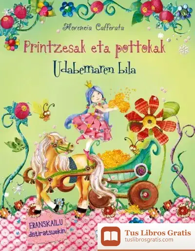 Descargar Udaberriaren Bila