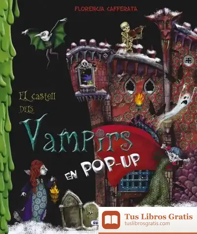 Descargar Vampirs