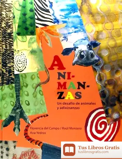 Descargar Animanzas