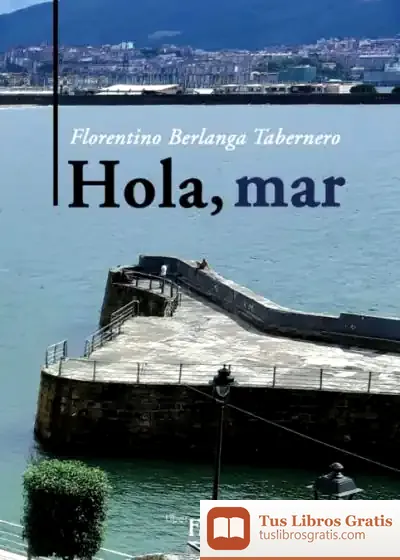 Descargar Hola, Mar