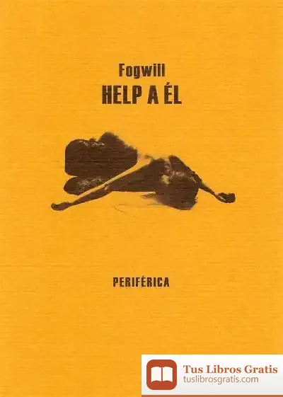 Descargar Help A El