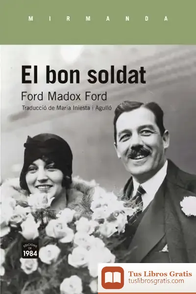 Descargar El Bon Soldat