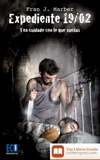 Descargar Expediente 19/02