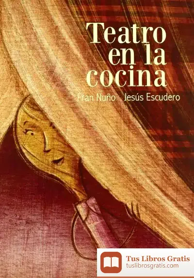 Descargar Teatro En La Cocina