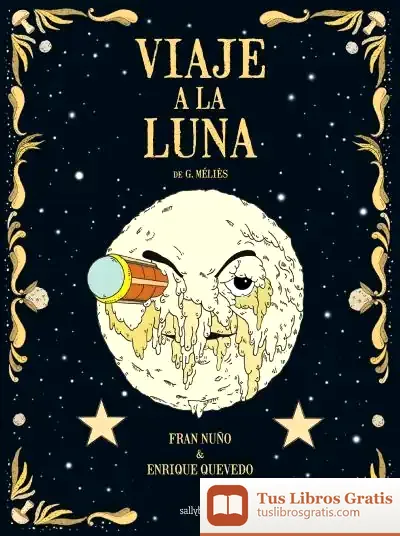 Descargar Viaje A La Luna