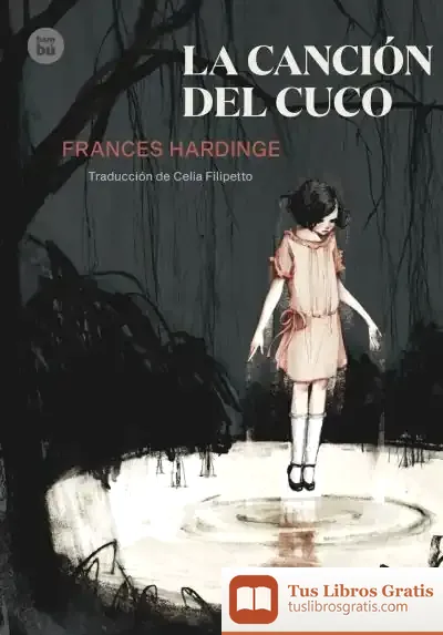 Descargar La Canción Del Cuco