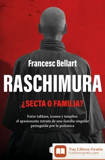 Descargar Raschimura