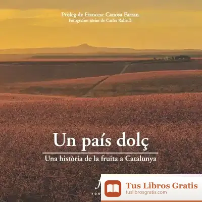 Descargar Un País Dolç
