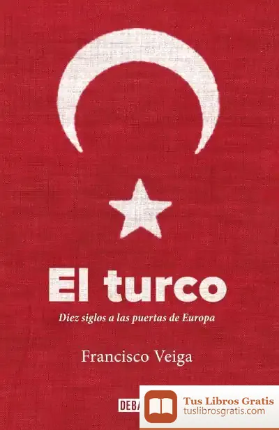 Descargar El Turco