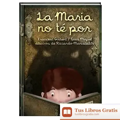 Descargar La Maria No Te Por