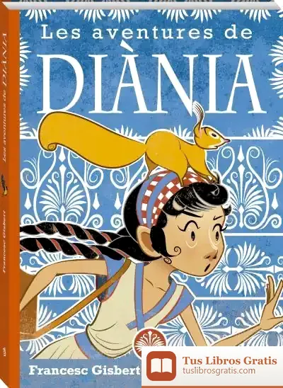 Descargar Les Aventures De Diània