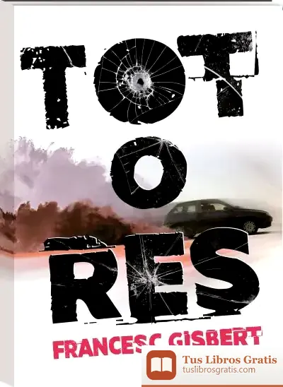 Descargar Tot O Res