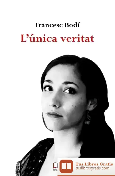 Descargar L'?Nica Veritat