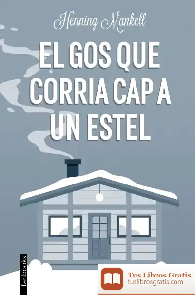 Descargar Les Ombres Creixen Al Capvespre de Francesc Miralles