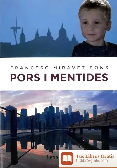 Descargar Pors I Mentides