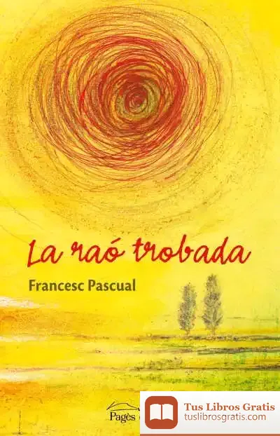 Descargar La Raó Trobada