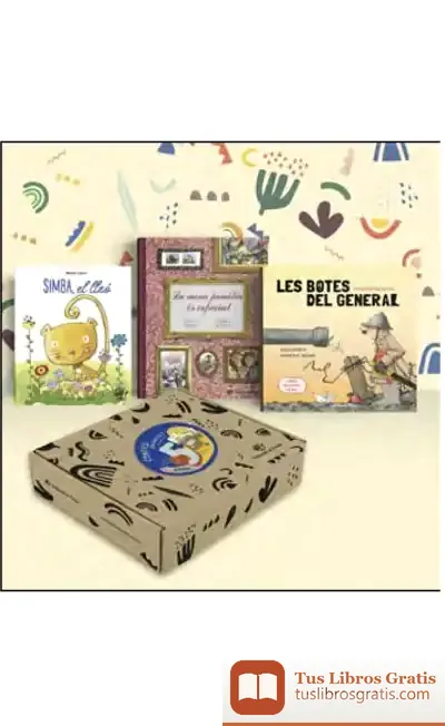 Descargar Contes Infantils 5 Anys de Francesc Rovira