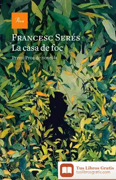 Descargar La Casa De Foc