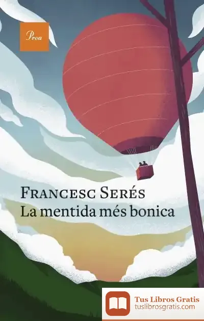 Descargar La Mentida Més Bonica