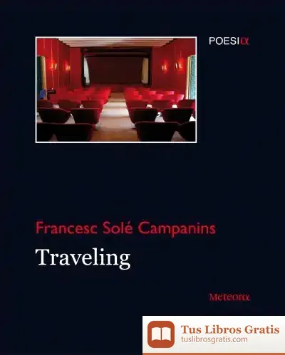 Descargar Traveling