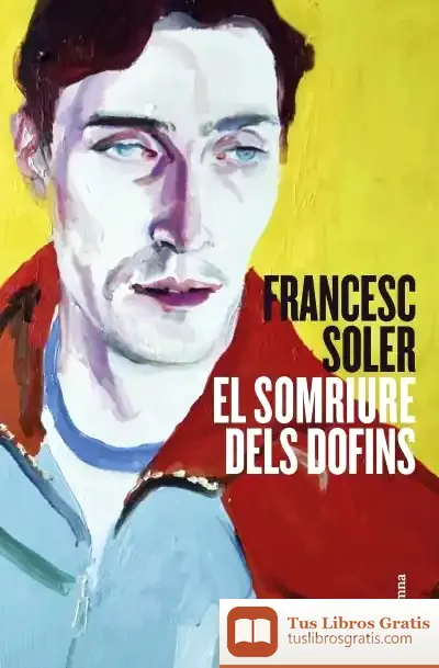 Descargar El Somriure Dels Dofins