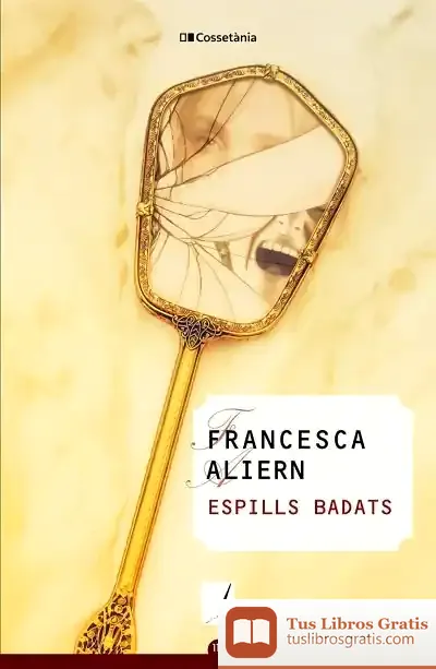 Descargar Espills Badats