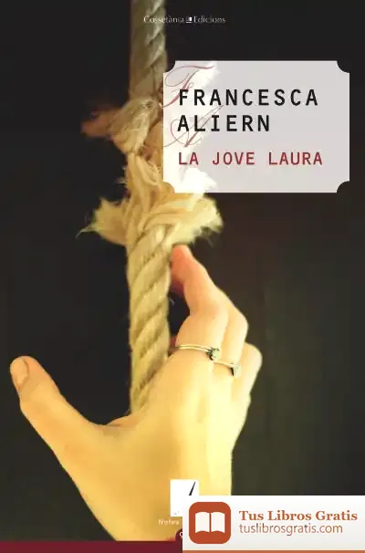 Descargar La Jove Laura