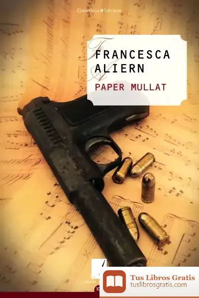 Descargar Paper Mullat