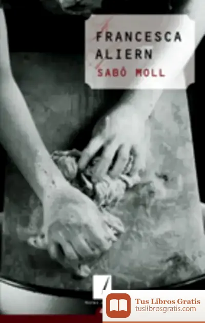 Descargar Sabó Moll