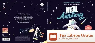 Descargar Neil Armstrong de Francesca Ferretti de Blonay